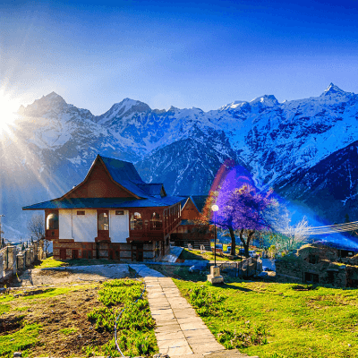 Kalpa