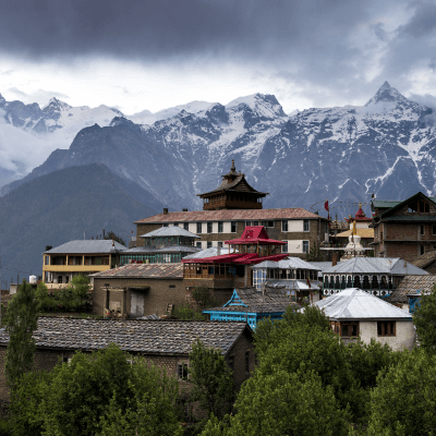 Kalpa