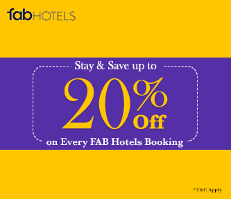 Hotel Booking Online Budget Luxury Cheap Hotel