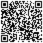 Scan QR