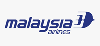 Malaysia Airlines