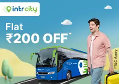 EaseMyTrip Offers