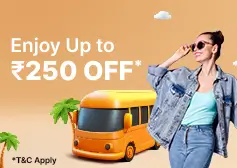 EaseMyTrip Offers