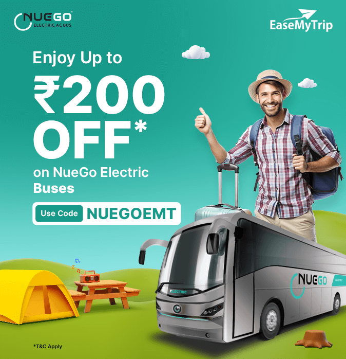 nuego-bus Offer