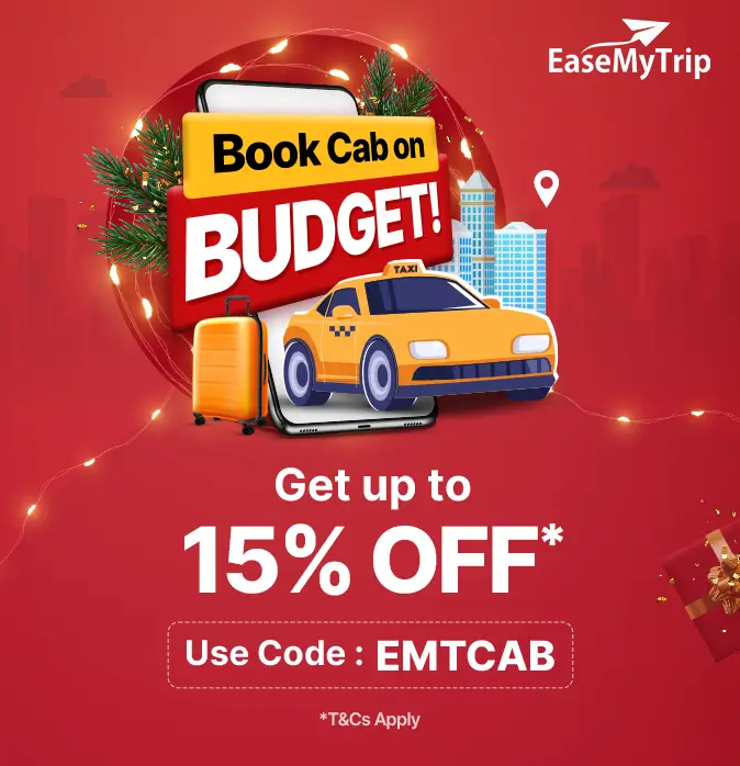 cab-christmas-and-new-year Offer