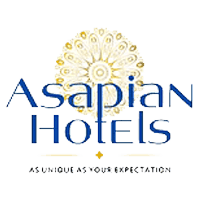 Asapian Logo