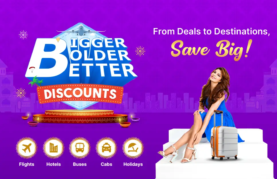 BBB Sale Banner