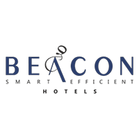 Beacon Hotel Logo