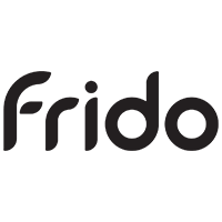 frido Logo