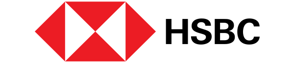 HSBC Logo