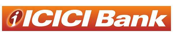 ICICI Logo