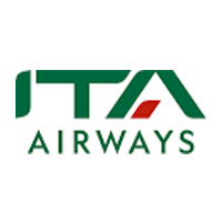 ITA Logo