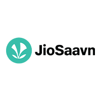 Jio Saavan Logo