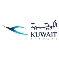 Kuwait Airline Logo