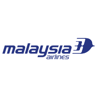 Malaysia Airline Logo