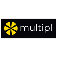 Multipl Logo