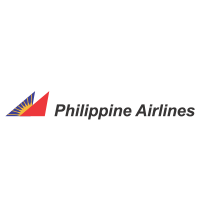 Philippine Airline Logo