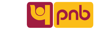 PNB Logo