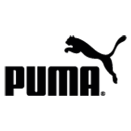 PUMA Logo