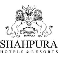 Shahpura Hotel Logo