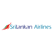 Srilankan Airline Logo