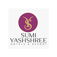 Sumi Hotel Logo