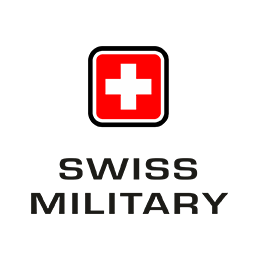 Swiss Military Logo