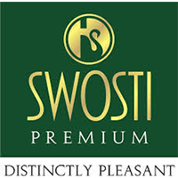 Swosti Logo