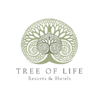 Tree of Life Logo