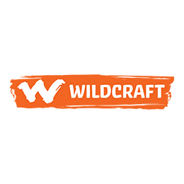 wildcraft Logo