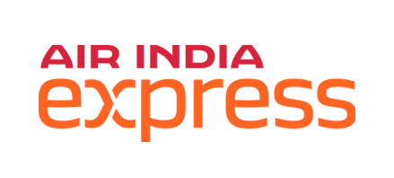 Air India Express