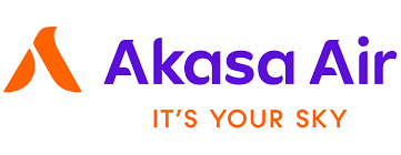 Akasa Air