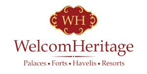 WelcomHeritage Hotels