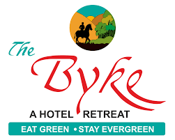 The Byke Hotels 