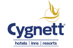 The Cygnett Hotels 