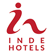 Inde Hotel