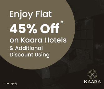 Kaara Hotels