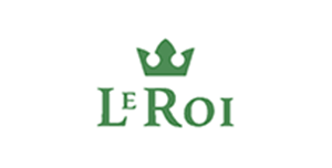 Le Roi Hotels