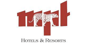 Madhya Pradesh Tourism Hotels