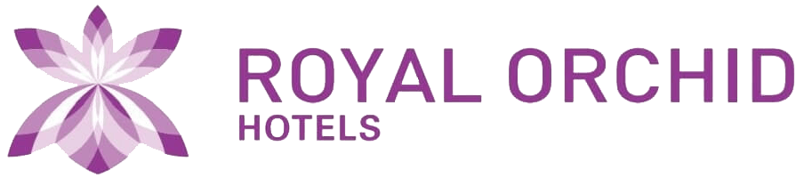The Royal Orchid Hotels 