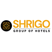 Shrigo Hotel Logo