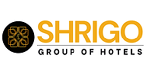 The Shrigo Hotels 