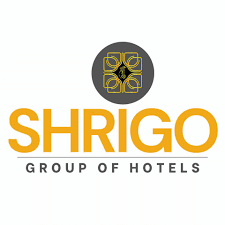 The Shrigo Hotels 