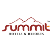 Summit Hotel Logo