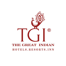 TGI Hotels