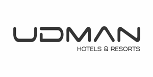 Udman Hotels