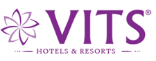 Vits Hotel
