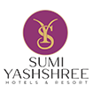 Summit Hotel Logo