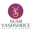 Summit Hotel Logo