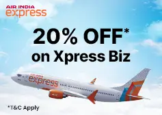 EaseMyTrip Offers